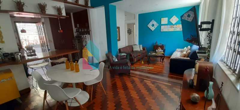 Conheça aba0eaa2-56b1-4fe9-9672-4c2eaa do imóvel - Apartamento À Venda - Cosme Velho - Rio de Janeiro - RJ - BOAP30631 - 3 aba0eaa2-56b1-4fe9-9672-4c2eaa - Apartamento À Venda - Cosme Velho - Rio de Janeiro - RJ - BOAP30631 - 3