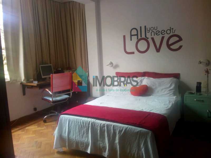 Conheça c1b4a589-0c42-4190-afdc-e47dca do imóvel - Apartamento À Venda - Cosme Velho - Rio de Janeiro - RJ - BOAP30631 - 21 c1b4a589-0c42-4190-afdc-e47dca - Apartamento À Venda - Cosme Velho - Rio de Janeiro - RJ - BOAP30631 - 21