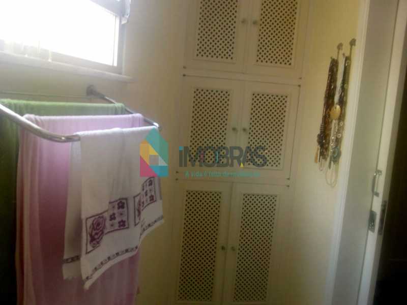 Conheça d32ae94a-f6ef-43d2-8401-e5db40 do imóvel - Apartamento À Venda - Cosme Velho - Rio de Janeiro - RJ - BOAP30631 - 22 d32ae94a-f6ef-43d2-8401-e5db40 - Apartamento À Venda - Cosme Velho - Rio de Janeiro - RJ - BOAP30631 - 22