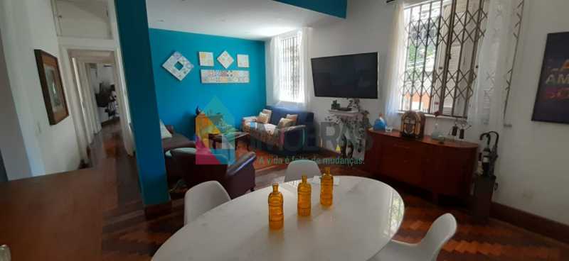 Conheça d813d10d-75b5-4b96-89d5-07485c do imóvel - Apartamento À Venda - Cosme Velho - Rio de Janeiro - RJ - BOAP30631 - 7 d813d10d-75b5-4b96-89d5-07485c - Apartamento À Venda - Cosme Velho - Rio de Janeiro - RJ - BOAP30631 - 7