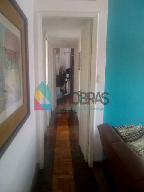 Conheça dc806365-7f34-4d0f-8cdd-be3e15 do imóvel - Apartamento À Venda - Cosme Velho - Rio de Janeiro - RJ - BOAP30631 - 23 dc806365-7f34-4d0f-8cdd-be3e15 - Apartamento À Venda - Cosme Velho - Rio de Janeiro - RJ - BOAP30631 - 23