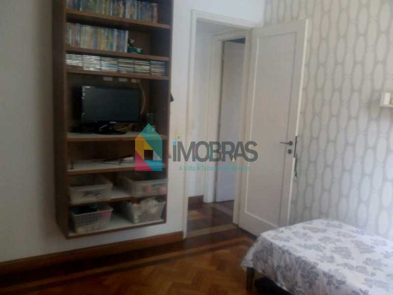 Conheça e75f560a-cc7f-4e3d-a405-e73365 do imóvel - Apartamento À Venda - Cosme Velho - Rio de Janeiro - RJ - BOAP30631 - 24 e75f560a-cc7f-4e3d-a405-e73365 - Apartamento À Venda - Cosme Velho - Rio de Janeiro - RJ - BOAP30631 - 24
