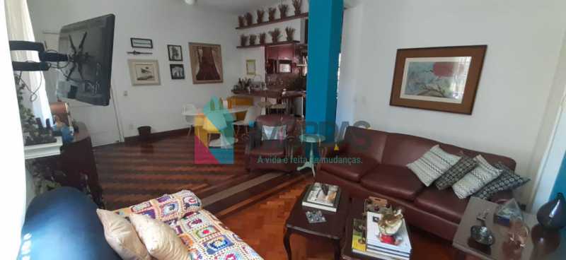 Conheça 8e530a84-2ce9-4c5b-8f04-ba798a do imóvel - Apartamento À Venda - Cosme Velho - Rio de Janeiro - RJ - BOAP30631 - 4 8e530a84-2ce9-4c5b-8f04-ba798a - Apartamento À Venda - Cosme Velho - Rio de Janeiro - RJ - BOAP30631 - 4