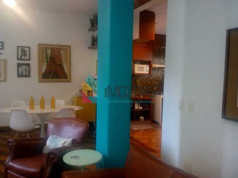 Conheça 310e184a-6822-4353-a8f5-c933fa do imóvel - Apartamento À Venda - Cosme Velho - Rio de Janeiro - RJ - BOAP30631 - 26 310e184a-6822-4353-a8f5-c933fa - Apartamento À Venda - Cosme Velho - Rio de Janeiro - RJ - BOAP30631 - 26