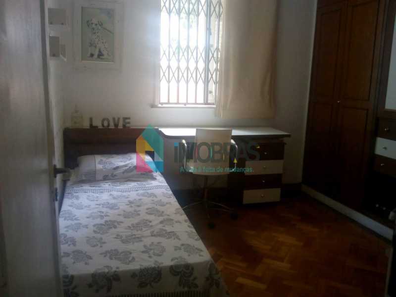 Conheça ccc5942e-8274-441b-922b-940e31 do imóvel - Apartamento À Venda - Cosme Velho - Rio de Janeiro - RJ - BOAP30631 - 29 ccc5942e-8274-441b-922b-940e31 - Apartamento À Venda - Cosme Velho - Rio de Janeiro - RJ - BOAP30631 - 29