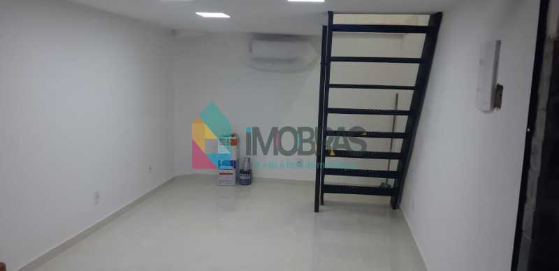 Conheça 571783b1-6d11-417f-9fd0-f2d1e2 do imóvel - LOJA EM COPACABANA COM MEZANINO E BANHEIRO, PRÓXIMO AO METRO E PRAIA, ÓTIMO NEGOCIO!! - CPLJ00107 - 4 571783b1-6d11-417f-9fd0-f2d1e2 - LOJA EM COPACABANA COM MEZANINO E BANHEIRO, PRÓXIMO AO METRO E PRAIA, ÓTIMO NEGOCIO!! - CPLJ00107 - 4