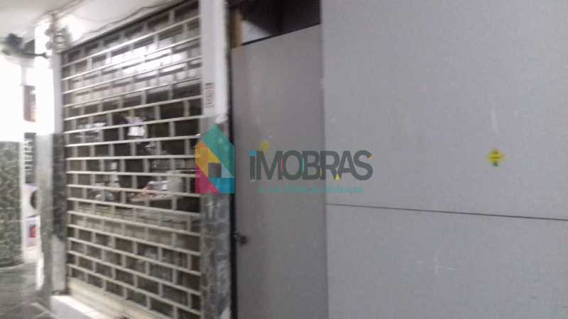 Conheça LOJA NO TERREO do imóvel - LOJA EM COPACABANA COM MEZANINO E BANHEIRO, PRÓXIMO AO METRO E PRAIA, ÓTIMO NEGOCIO!! - CPLJ00107 - 1 LOJA NO TERREO - LOJA EM COPACABANA COM MEZANINO E BANHEIRO, PRÓXIMO AO METRO E PRAIA, ÓTIMO NEGOCIO!! - CPLJ00107 - 1