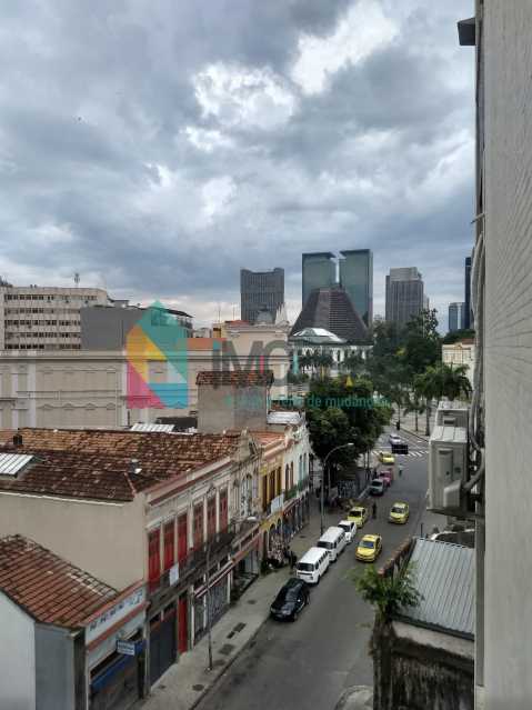 Conheça 1. do imóvel - Apartamento 1 quarto à venda Centro, IMOBRAS RJ - R$ 368.000 - BOAP10472 - 1 1. - Apartamento 1 quarto à venda Centro, IMOBRAS RJ - R$ 368.000 - BOAP10472 - 1