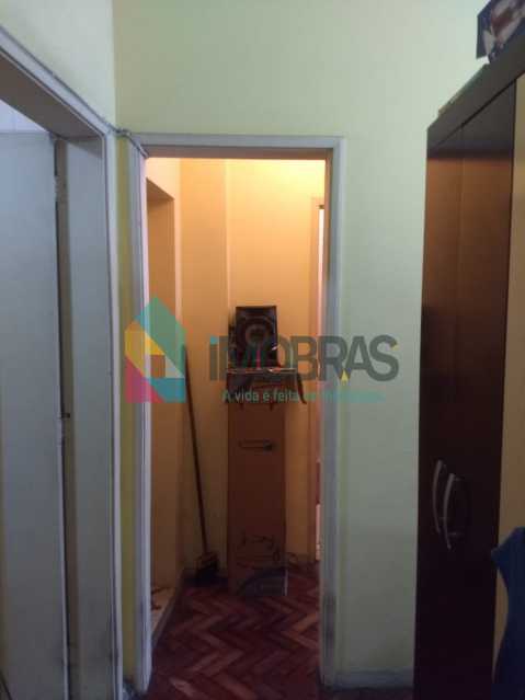 Conheça 6. do imóvel - Apartamento 1 quarto à venda Centro, IMOBRAS RJ - R$ 368.000 - BOAP10472 - 7 6. - Apartamento 1 quarto à venda Centro, IMOBRAS RJ - R$ 368.000 - BOAP10472 - 7