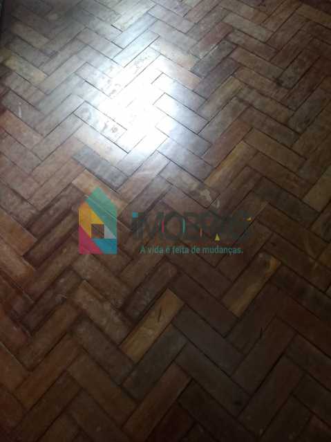 Conheça 7. do imóvel - Apartamento 1 quarto à venda Centro, IMOBRAS RJ - R$ 368.000 - BOAP10472 - 8 7. - Apartamento 1 quarto à venda Centro, IMOBRAS RJ - R$ 368.000 - BOAP10472 - 8
