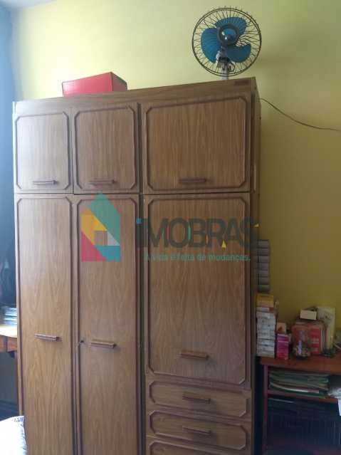 Conheça 9. do imóvel - Apartamento 1 quarto à venda Centro, IMOBRAS RJ - R$ 368.000 - BOAP10472 - 10 9. - Apartamento 1 quarto à venda Centro, IMOBRAS RJ - R$ 368.000 - BOAP10472 - 10