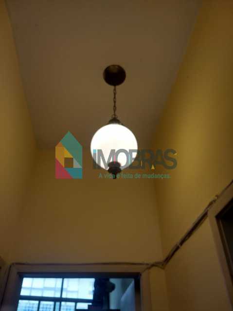 Conheça 10. do imóvel - Apartamento 1 quarto à venda Centro, IMOBRAS RJ - R$ 368.000 - BOAP10472 - 11 10. - Apartamento 1 quarto à venda Centro, IMOBRAS RJ - R$ 368.000 - BOAP10472 - 11