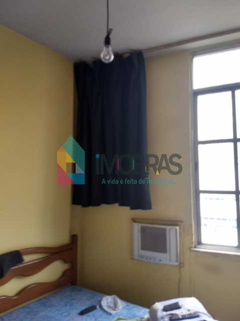 Conheça 14. do imóvel - Apartamento 1 quarto à venda Centro, IMOBRAS RJ - R$ 368.000 - BOAP10472 - 15 14. - Apartamento 1 quarto à venda Centro, IMOBRAS RJ - R$ 368.000 - BOAP10472 - 15