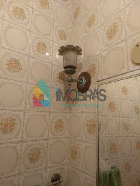 Conheça 15. do imóvel - Apartamento 1 quarto à venda Centro, IMOBRAS RJ - R$ 368.000 - BOAP10472 - 16 15. - Apartamento 1 quarto à venda Centro, IMOBRAS RJ - R$ 368.000 - BOAP10472 - 16
