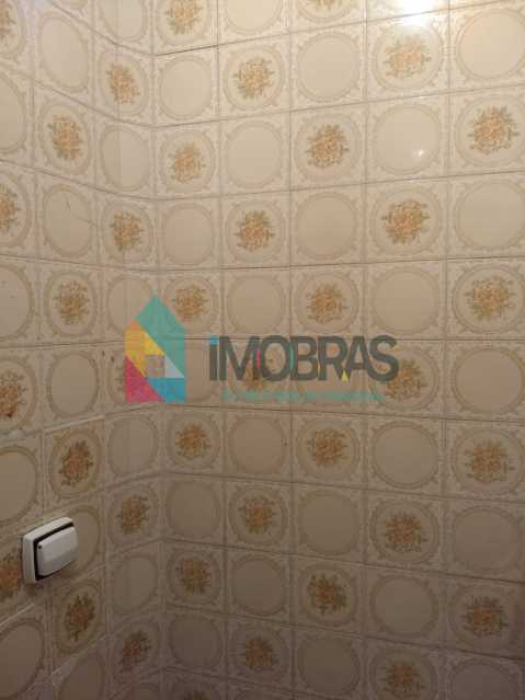 Conheça 16. do imóvel - Apartamento 1 quarto à venda Centro, IMOBRAS RJ - R$ 368.000 - BOAP10472 - 17 16. - Apartamento 1 quarto à venda Centro, IMOBRAS RJ - R$ 368.000 - BOAP10472 - 17