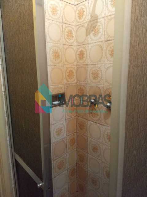 Conheça 17. do imóvel - Apartamento 1 quarto à venda Centro, IMOBRAS RJ - R$ 368.000 - BOAP10472 - 18 17. - Apartamento 1 quarto à venda Centro, IMOBRAS RJ - R$ 368.000 - BOAP10472 - 18