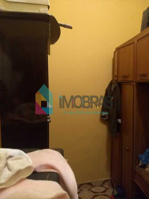 Conheça 18. do imóvel - Apartamento 1 quarto à venda Centro, IMOBRAS RJ - R$ 368.000 - BOAP10472 - 19 18. - Apartamento 1 quarto à venda Centro, IMOBRAS RJ - R$ 368.000 - BOAP10472 - 19