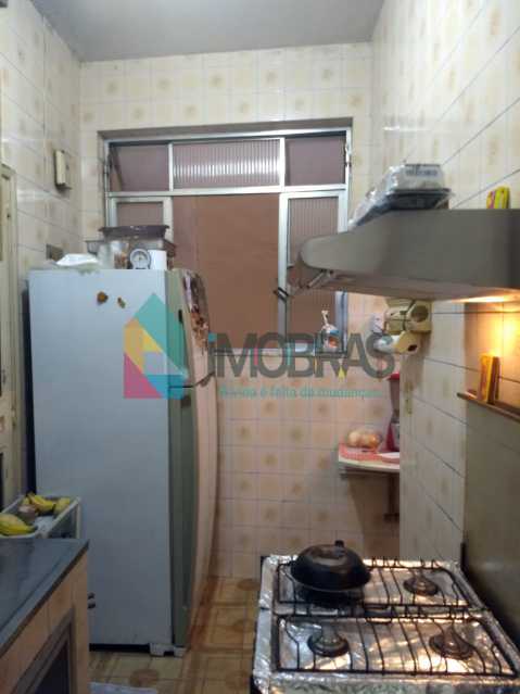Conheça 19. do imóvel - Apartamento 1 quarto à venda Centro, IMOBRAS RJ - R$ 368.000 - BOAP10472 - 20 19. - Apartamento 1 quarto à venda Centro, IMOBRAS RJ - R$ 368.000 - BOAP10472 - 20