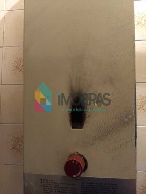 Conheça 20. do imóvel - Apartamento 1 quarto à venda Centro, IMOBRAS RJ - R$ 368.000 - BOAP10472 - 21 20. - Apartamento 1 quarto à venda Centro, IMOBRAS RJ - R$ 368.000 - BOAP10472 - 21