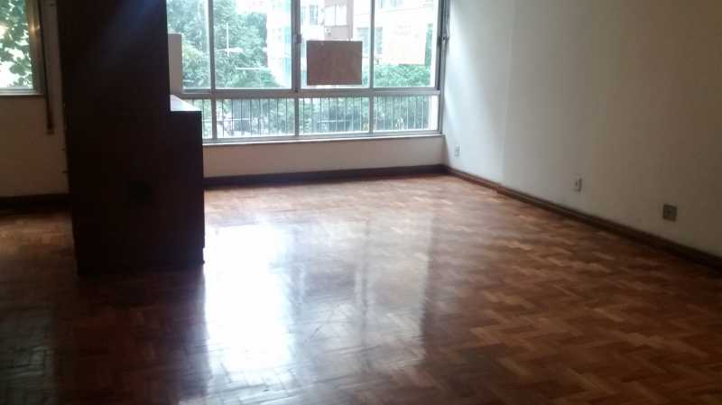 Conheça IMG_20160604_130339976 do imóvel - APARTAMENTO EM COPACABANA COM VAGA DE GARAGEM PRÓXIMO AO METRO!! - AP4366 - 3 IMG_20160604_130339976 - APARTAMENTO EM COPACABANA COM VAGA DE GARAGEM PRÓXIMO AO METRO!! - AP4366 - 3