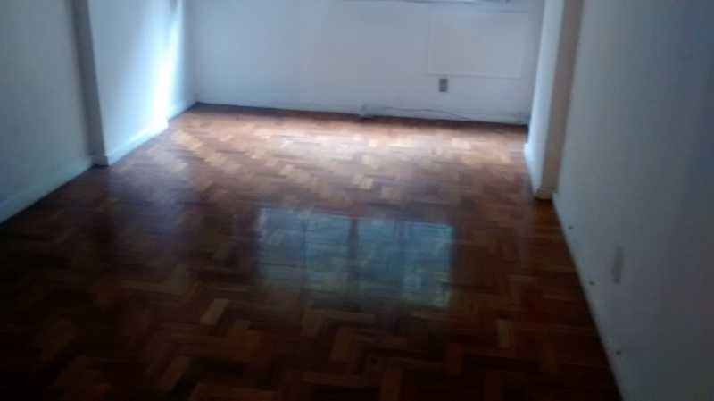 Conheça IMG_20160604_130426424 do imóvel - APARTAMENTO EM COPACABANA COM VAGA DE GARAGEM PRÓXIMO AO METRO!! - AP4366 - 8 IMG_20160604_130426424 - APARTAMENTO EM COPACABANA COM VAGA DE GARAGEM PRÓXIMO AO METRO!! - AP4366 - 8