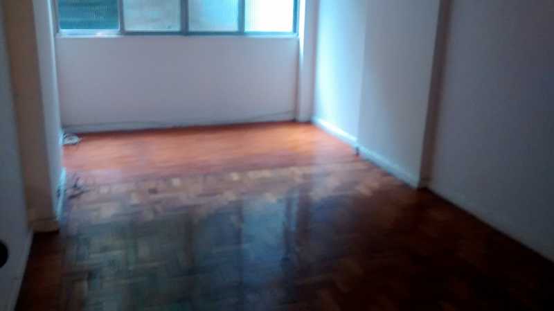 Conheça IMG_20160604_130514318 do imóvel - APARTAMENTO EM COPACABANA COM VAGA DE GARAGEM PRÓXIMO AO METRO!! - AP4366 - 11 IMG_20160604_130514318 - APARTAMENTO EM COPACABANA COM VAGA DE GARAGEM PRÓXIMO AO METRO!! - AP4366 - 11