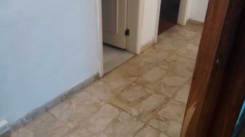 Conheça 3 do imóvel - APARTAMENTO EM COPACABANA COM VAGA DE GARAGEM PRÓXIMO AO METRO!! - AP4366 - 15 3 - APARTAMENTO EM COPACABANA COM VAGA DE GARAGEM PRÓXIMO AO METRO!! - AP4366 - 15