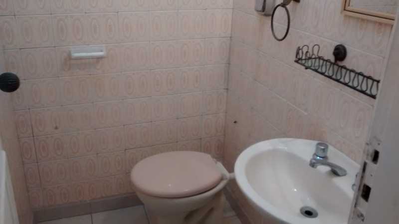 Conheça 4 do imóvel - APARTAMENTO EM COPACABANA COM VAGA DE GARAGEM PRÓXIMO AO METRO!! - AP4366 - 18 4 - APARTAMENTO EM COPACABANA COM VAGA DE GARAGEM PRÓXIMO AO METRO!! - AP4366 - 18