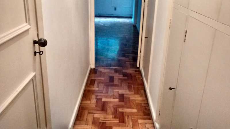 Conheça 5 do imóvel - APARTAMENTO EM COPACABANA COM VAGA DE GARAGEM PRÓXIMO AO METRO!! - AP4366 - 16 5 - APARTAMENTO EM COPACABANA COM VAGA DE GARAGEM PRÓXIMO AO METRO!! - AP4366 - 16