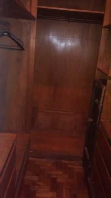 Conheça 7 do imóvel - APARTAMENTO EM COPACABANA COM VAGA DE GARAGEM PRÓXIMO AO METRO!! - AP4366 - 20 7 - APARTAMENTO EM COPACABANA COM VAGA DE GARAGEM PRÓXIMO AO METRO!! - AP4366 - 20