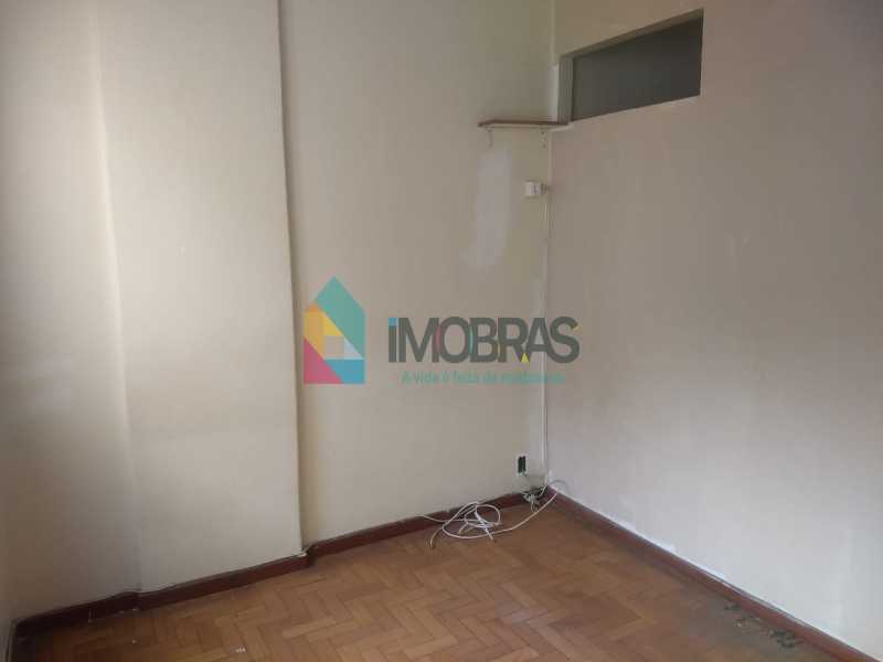 Conheça 1b1eee7c-7ff1-43e2-9196-293246 do imóvel - Sala Comercial 49m² à venda Centro, IMOBRAS RJ - R$ 140.000 - BOSL00089 - 8 1b1eee7c-7ff1-43e2-9196-293246 - Sala Comercial 49m² à venda Centro, IMOBRAS RJ - R$ 140.000 - BOSL00089 - 8