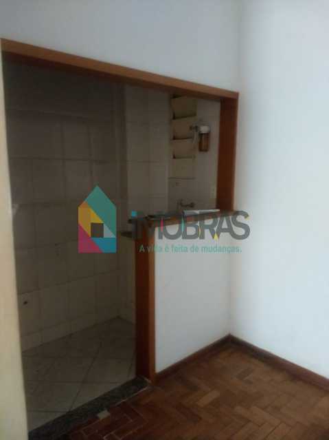 Conheça 1faa8b3b-9ef0-40a3-8db6-f77777 do imóvel - Sala Comercial 49m² à venda Centro, IMOBRAS RJ - R$ 140.000 - BOSL00089 - 13 1faa8b3b-9ef0-40a3-8db6-f77777 - Sala Comercial 49m² à venda Centro, IMOBRAS RJ - R$ 140.000 - BOSL00089 - 13