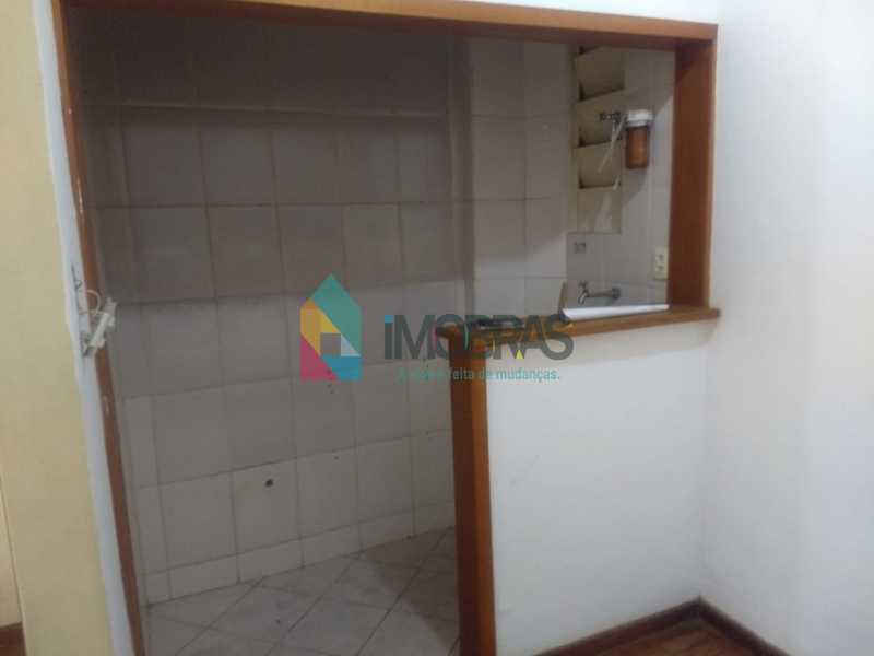 Conheça 2b87a53d-c3b8-4498-9612-db9332 do imóvel - Sala Comercial 49m² à venda Centro, IMOBRAS RJ - R$ 140.000 - BOSL00089 - 14 2b87a53d-c3b8-4498-9612-db9332 - Sala Comercial 49m² à venda Centro, IMOBRAS RJ - R$ 140.000 - BOSL00089 - 14