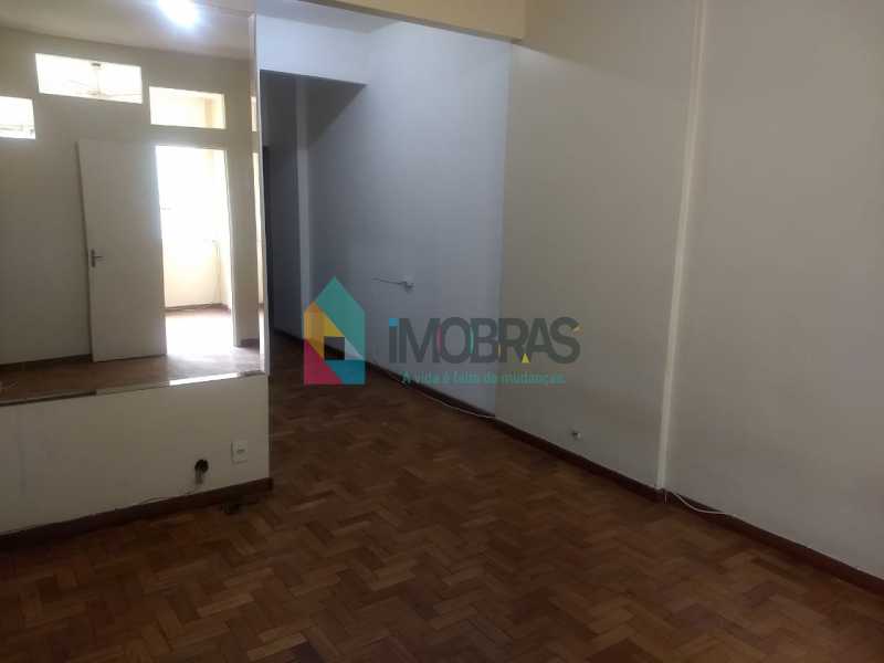 Conheça 6ccef038-d420-413f-b7e7-12e9a4 do imóvel - Sala Comercial 49m² à venda Centro, IMOBRAS RJ - R$ 140.000 - BOSL00089 - 5 6ccef038-d420-413f-b7e7-12e9a4 - Sala Comercial 49m² à venda Centro, IMOBRAS RJ - R$ 140.000 - BOSL00089 - 5