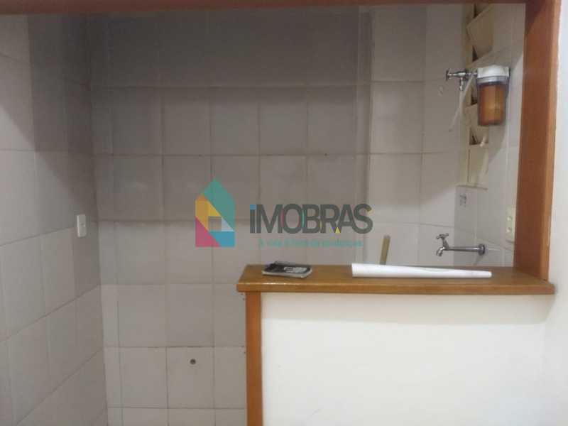 Conheça 8a7ec938-4db7-4ac0-aed5-3e5b72 do imóvel - Sala Comercial 49m² à venda Centro, IMOBRAS RJ - R$ 140.000 - BOSL00089 - 16 8a7ec938-4db7-4ac0-aed5-3e5b72 - Sala Comercial 49m² à venda Centro, IMOBRAS RJ - R$ 140.000 - BOSL00089 - 16