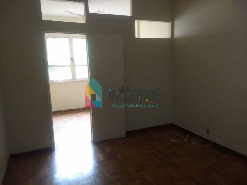 Conheça 8c8b7ba6-71ae-4a23-9a14-9b765d do imóvel - Sala Comercial 49m² à venda Centro, IMOBRAS RJ - R$ 140.000 - BOSL00089 - 6 8c8b7ba6-71ae-4a23-9a14-9b765d - Sala Comercial 49m² à venda Centro, IMOBRAS RJ - R$ 140.000 - BOSL00089 - 6
