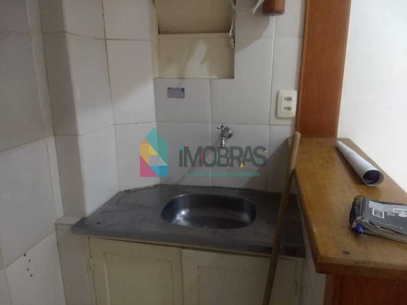 Conheça 10c7b8e0-85c6-4fa1-a5cf-924571 do imóvel - Sala Comercial 49m² à venda Centro, IMOBRAS RJ - R$ 140.000 - BOSL00089 - 17 10c7b8e0-85c6-4fa1-a5cf-924571 - Sala Comercial 49m² à venda Centro, IMOBRAS RJ - R$ 140.000 - BOSL00089 - 17