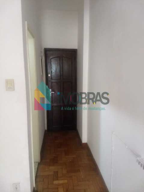 Conheça 219dcf57-e8ef-42b1-8ecc-020704 do imóvel - Sala Comercial 49m² à venda Centro, IMOBRAS RJ - R$ 140.000 - BOSL00089 - 7 219dcf57-e8ef-42b1-8ecc-020704 - Sala Comercial 49m² à venda Centro, IMOBRAS RJ - R$ 140.000 - BOSL00089 - 7