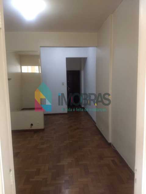 Conheça 813ce293-043a-49ce-a5c0-a97858 do imóvel - Sala Comercial 49m² à venda Centro, IMOBRAS RJ - R$ 140.000 - BOSL00089 - 10 813ce293-043a-49ce-a5c0-a97858 - Sala Comercial 49m² à venda Centro, IMOBRAS RJ - R$ 140.000 - BOSL00089 - 10