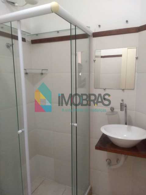 Conheça 6659759e-b62e-431e-bff4-66b8b2 do imóvel - Sala Comercial 49m² à venda Centro, IMOBRAS RJ - R$ 140.000 - BOSL00089 - 18 6659759e-b62e-431e-bff4-66b8b2 - Sala Comercial 49m² à venda Centro, IMOBRAS RJ - R$ 140.000 - BOSL00089 - 18