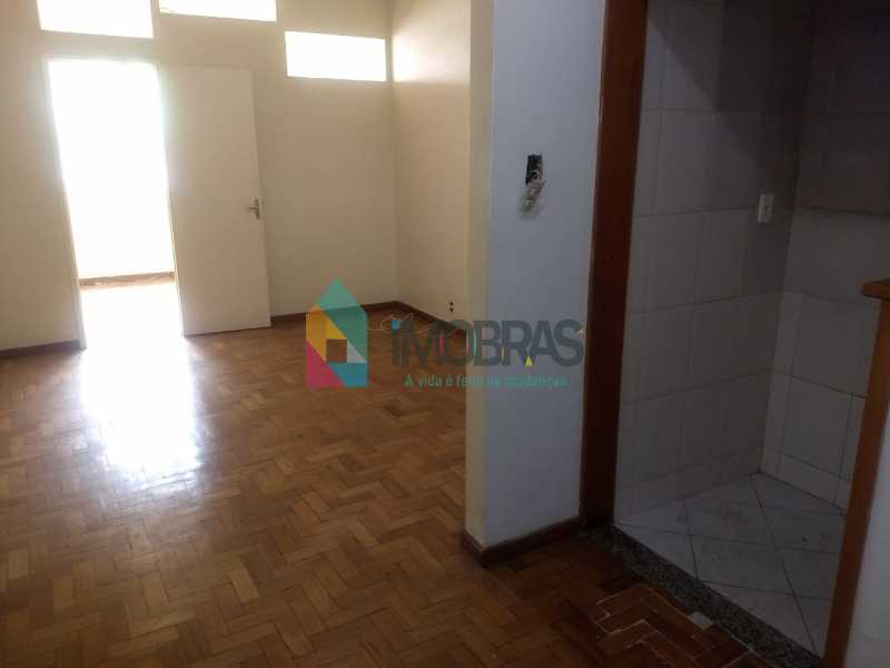 Conheça b89d8ccf-050c-47e4-8fd5-6f0eb1 do imóvel - Sala Comercial 49m² à venda Centro, IMOBRAS RJ - R$ 140.000 - BOSL00089 - 3 b89d8ccf-050c-47e4-8fd5-6f0eb1 - Sala Comercial 49m² à venda Centro, IMOBRAS RJ - R$ 140.000 - BOSL00089 - 3