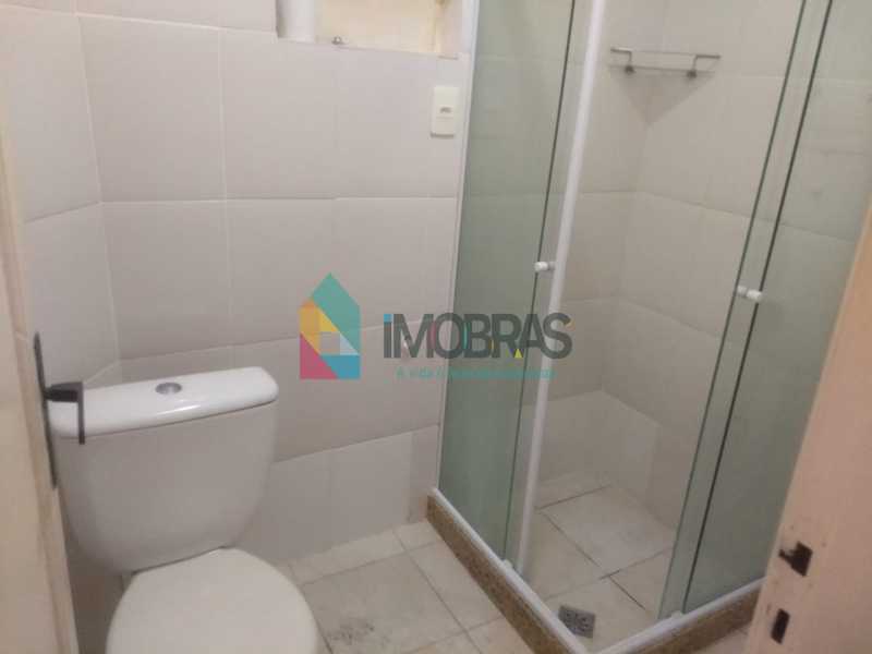 Conheça be8458f4-af11-46c1-bc15-36fff1 do imóvel - Sala Comercial 49m² à venda Centro, IMOBRAS RJ - R$ 140.000 - BOSL00089 - 19 be8458f4-af11-46c1-bc15-36fff1 - Sala Comercial 49m² à venda Centro, IMOBRAS RJ - R$ 140.000 - BOSL00089 - 19