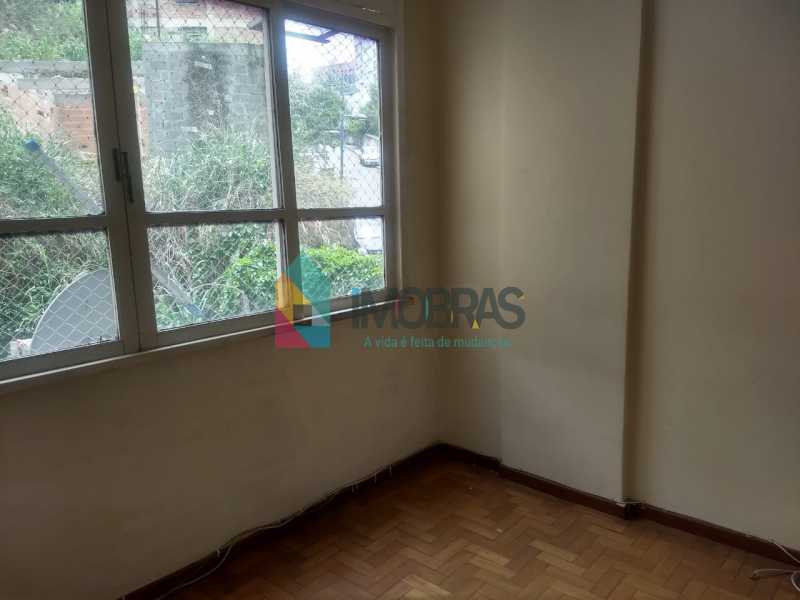 Conheça c66cf625-272b-4ffe-b8ba-0ae824 do imóvel - Sala Comercial 49m² à venda Centro, IMOBRAS RJ - R$ 140.000 - BOSL00089 - 11 c66cf625-272b-4ffe-b8ba-0ae824 - Sala Comercial 49m² à venda Centro, IMOBRAS RJ - R$ 140.000 - BOSL00089 - 11