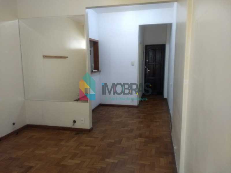 Conheça c69a420e-686b-4e25-b209-5822bd do imóvel - Sala Comercial 49m² à venda Centro, IMOBRAS RJ - R$ 140.000 - BOSL00089 - 12 c69a420e-686b-4e25-b209-5822bd - Sala Comercial 49m² à venda Centro, IMOBRAS RJ - R$ 140.000 - BOSL00089 - 12