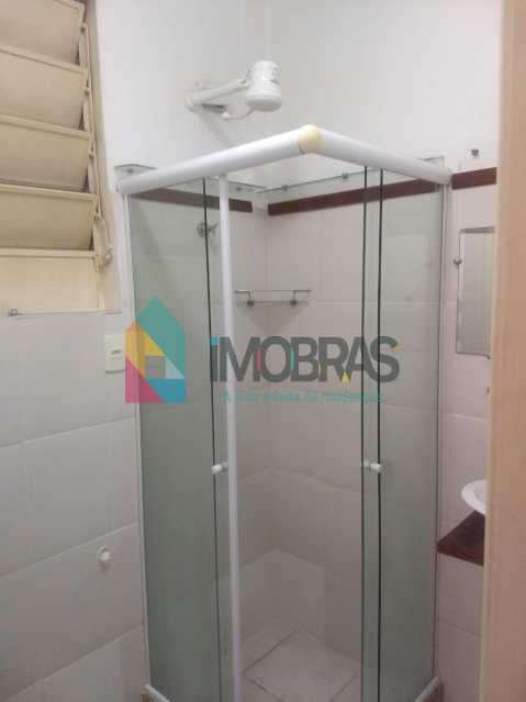 Conheça f2b8a53d-4691-4703-a04d-01f66c do imóvel - Sala Comercial 49m² à venda Centro, IMOBRAS RJ - R$ 140.000 - BOSL00089 - 20 f2b8a53d-4691-4703-a04d-01f66c - Sala Comercial 49m² à venda Centro, IMOBRAS RJ - R$ 140.000 - BOSL00089 - 20