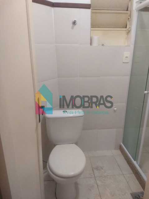 Conheça f50d5e5c-c7c9-4c26-a1dd-680d7e do imóvel - Sala Comercial 49m² à venda Centro, IMOBRAS RJ - R$ 140.000 - BOSL00089 - 21 f50d5e5c-c7c9-4c26-a1dd-680d7e - Sala Comercial 49m² à venda Centro, IMOBRAS RJ - R$ 140.000 - BOSL00089 - 21