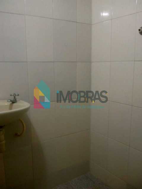 Conheça 5ba00da6-c3ae-4376-be44-3b1373 do imóvel - Loja 50m² à venda Santa Teresa, Rio de Janeiro - R$ 350.000 - BOLJ00024 - 19 5ba00da6-c3ae-4376-be44-3b1373 - Loja 50m² à venda Santa Teresa, Rio de Janeiro - R$ 350.000 - BOLJ00024 - 19