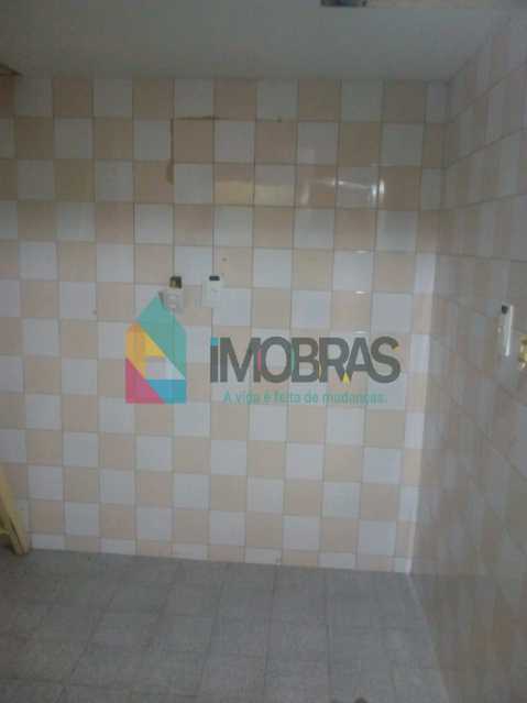 Conheça 9c20136a-4be7-4dd0-9a36-9960f3 do imóvel - Loja 50m² à venda Santa Teresa, Rio de Janeiro - R$ 350.000 - BOLJ00024 - 6 9c20136a-4be7-4dd0-9a36-9960f3 - Loja 50m² à venda Santa Teresa, Rio de Janeiro - R$ 350.000 - BOLJ00024 - 6