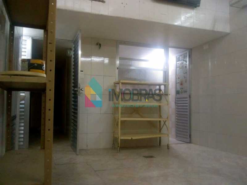Conheça 85ab8fb4-ff2f-4e8a-9b31-c082e9 do imóvel - Loja 50m² à venda Santa Teresa, Rio de Janeiro - R$ 350.000 - BOLJ00024 - 7 85ab8fb4-ff2f-4e8a-9b31-c082e9 - Loja 50m² à venda Santa Teresa, Rio de Janeiro - R$ 350.000 - BOLJ00024 - 7