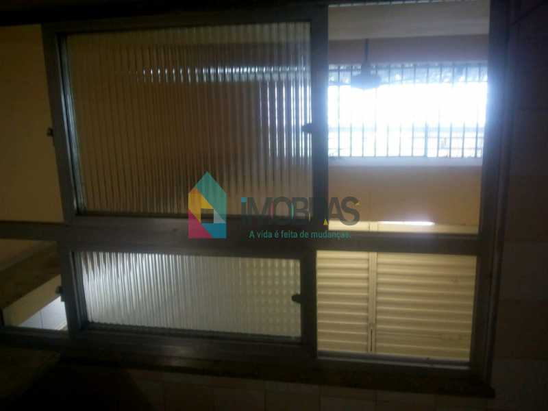 Conheça 104d6637-1177-4b30-9997-c1cd1a do imóvel - Loja 50m² à venda Santa Teresa, Rio de Janeiro - R$ 350.000 - BOLJ00024 - 8 104d6637-1177-4b30-9997-c1cd1a - Loja 50m² à venda Santa Teresa, Rio de Janeiro - R$ 350.000 - BOLJ00024 - 8